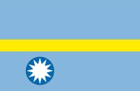NAURU.CMX
