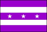 GUAYAS.CMX