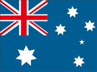 AUSTRLIA.CMX