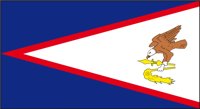 AMRSAMOA.CMX