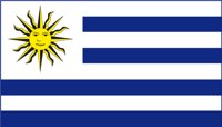 URUGUAY.CMX