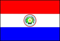 PARAGUY1.CMX