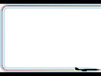 RAHMN121.BMP