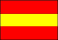FLECU018.CMX