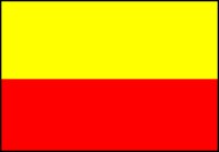 FLECU017.CMX