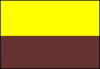 FLECU015.CMX