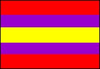 FLECU011.CMX