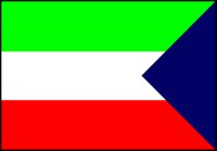 FLECU010.CMX