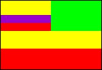 FLECU007.CMX
