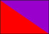 FLECU005.CMX