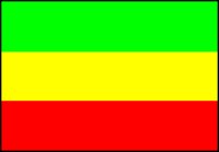 FLECU004.CMX