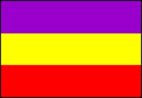 FLECU003.CMX