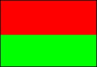 FLECU002.CMX