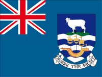FALKLAND.CMX