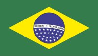 BRAZILC.CMX
