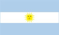 ARGNTINA.CMX