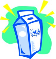MILK.CMX