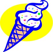 ICECREAM.CMX