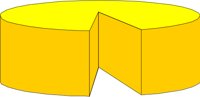 DAIRY001.CMX