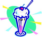 SUNDAE.CMX