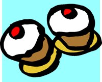 FOOD136.CMX