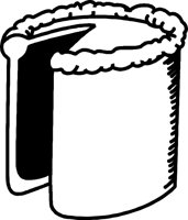 FOOD129.CMX