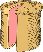 FOOD128.CMX