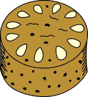FOOD126.CMX