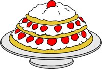 FOOD125.CMX