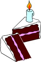 FOOD122.CMX