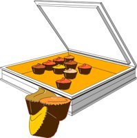 FOOD103.CMX