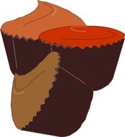 FOOD102.CMX