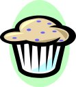FOOD016.CMX