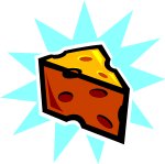 FOOD012.CMX