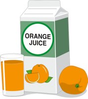 ORANGEJ.CMX