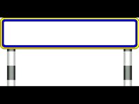 RAHMN118.BMP
