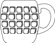 DRINK003.CMX
