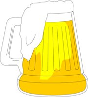 DRINK001.CMX