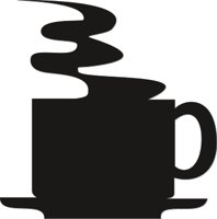 COFFEE2.CMX