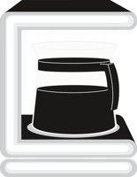 COFFEE.CMX