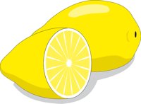 LEMONA.CMX