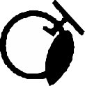 FRUIT046.CMX