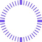 RAHMN117.WMF
