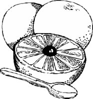 FRUIT044.CMX