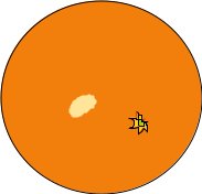 FRUIT042.CMX