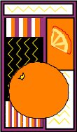 FRUIT040.CMX