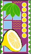FRUIT039.CMX