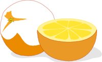 FRUIT035.CMX