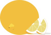 FRUIT034.CMX