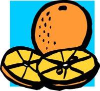 FRUIT028.CMX